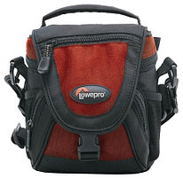 Сумка Lowepro Nova Micro AW