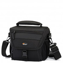 Сумка Lowepro Nova 160 AW