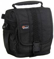 Сумка Lowepro Adventura 120