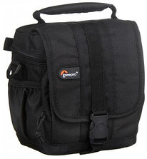 Сумка Lowepro Adventura 120