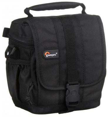 Сумка Lowepro Adventura 120 - фото 1 - id-p4138817