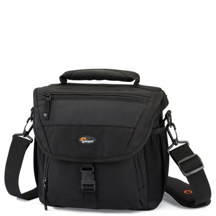 Сумка Lowepro Nova 170 AW