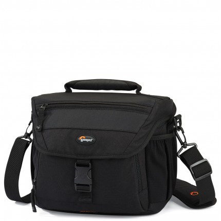 Сумка Lowepro Nova 180 AW