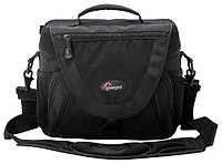 Сумка Lowepro Nova 3 AW