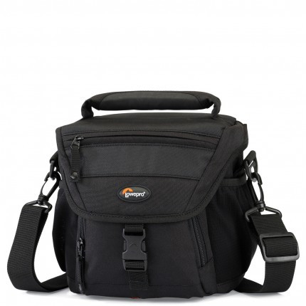 Сумка Lowepro Nova 140 AW