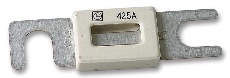 Предохранитель 425 А