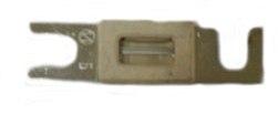 Предохранитель П40/25А