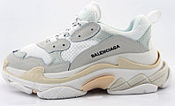 Balenciaga Triple S 43