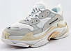 Balenciaga Triple S, фото 2