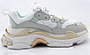 Balenciaga Triple S, фото 4