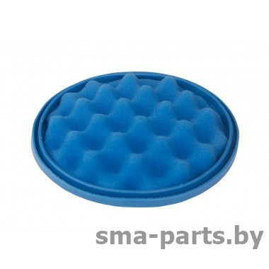 Предмоторный фильтр для сухого пылесоса Samsung ( Самсунг ) DJ63-01285A / FSM-21