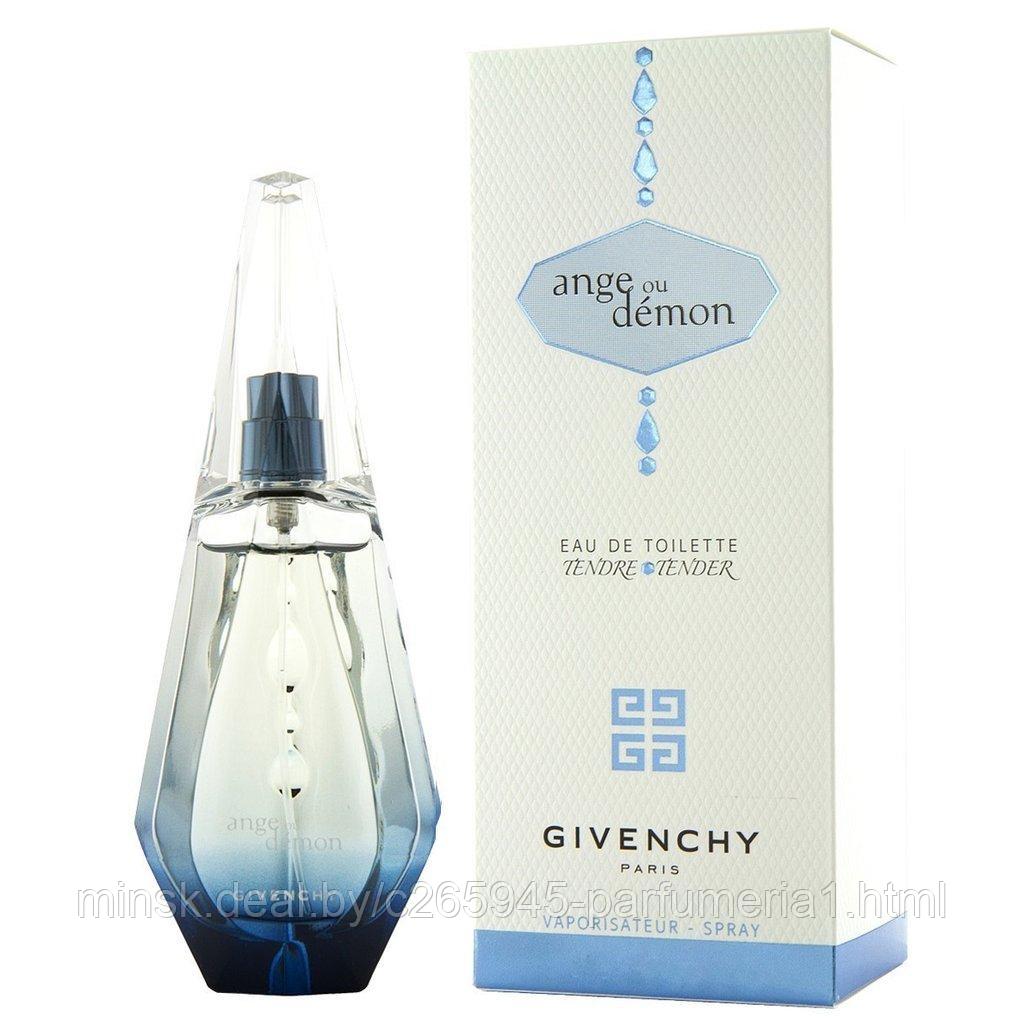 Givenchy Ange ou Demon Tendre