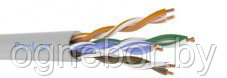 Кабель ParLan™ combi F/UTP 2 Cat5e PE 2х0,75