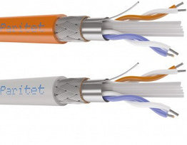 КИС-ВК 2х2х0,60