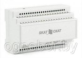 SKAT-12-3,0-DIN Источник питания