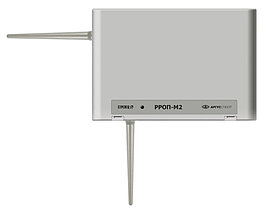 РРОП–М2