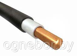 Кабели ВВГнг(А)-FRLS 1х6