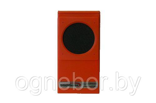 Honeywell FG701 Тестер разбития стекла