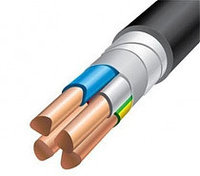 Кабель ВБбШвнг(А) 4х1.5