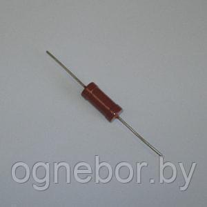 Резистор ОМЛТ-2-3,9 кОм