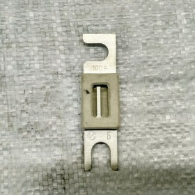 Предохранитель П60/100А