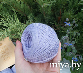 Слонимская пряжа купить в интернет-магазине с доставкой почтой по ...