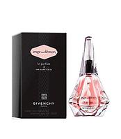 Givenchy Ange ou Demon Le Parfum & Accord Illicite