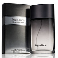 Zegna Forte Ermenegildo Zegna