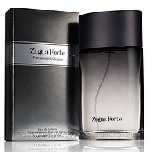 Zegna Forte Ermenegildo Zegna 