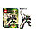 Конструктор Bionicle Охотник Умарак 611-3, аналог Лего (LEGO) Бионикл 71310, фото 2