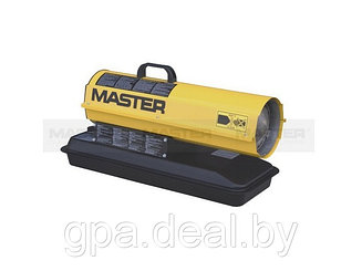 Нагреватель Master B 70 CED