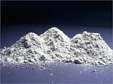 Глиноземистый цемент  ISIDAS-40 мешок 25 кг (Турция) (цена договорная), фото 3