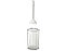 Миксер BOSCH MFQ 36440, фото 3