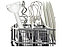 Миксер BOSCH MFQ 36440, фото 4