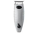 Триммер  Andis ORL T-OutLiner Cordless 74005, фото 6
