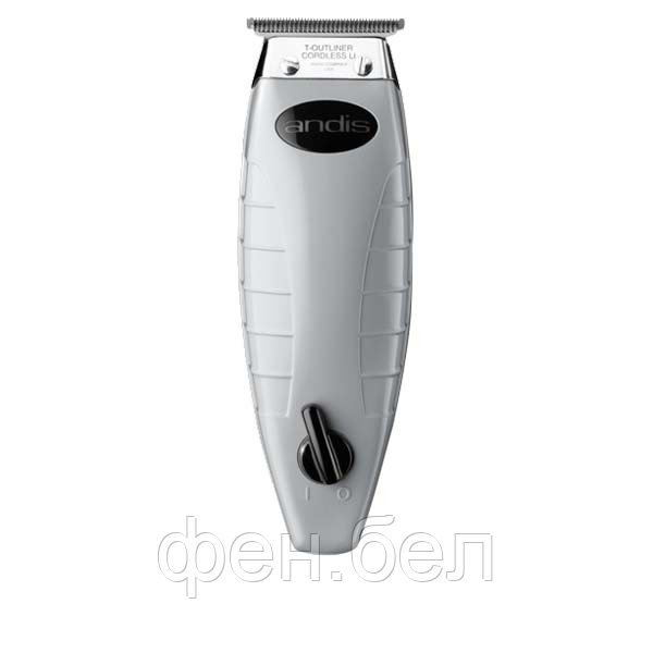 Триммер Andis ORL T-OutLiner Cordless 74005 - фото 6 - id-p84990366