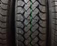 Автошина 185/75R16С 104/102Q Cordiant Business CA TL М+S - фото 1 - id-p27875655