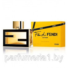 Fendi Fan di Fendi Extreme