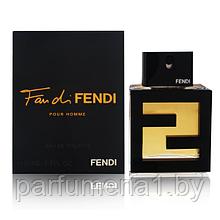 Fendi Fan di Fendi pour Homme 