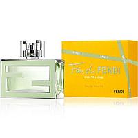 Fendi Fan di Eau Fraiche