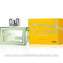 Fendi Fan di Eau Fraiche