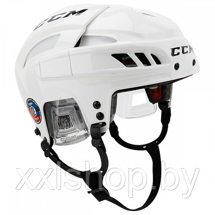 Хоккейный шлем CCM FITLITE, фото 2