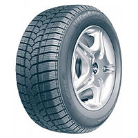 шины 165/70R13 Kormoran Snowpro B2 79T в Минске