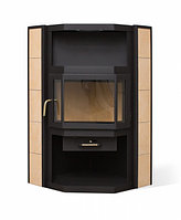 Печь-Камин Мета-Бел Амур 9 кВт