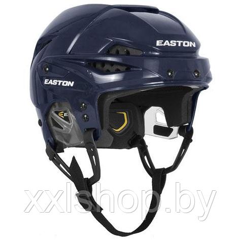 Шлем Easton E400 XL белый, фото 2