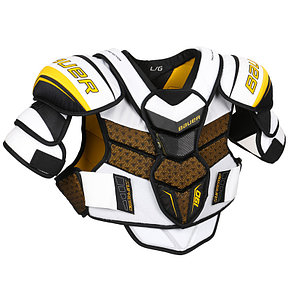 Нагрудник Bauer Supreme 190 Sr L, фото 2