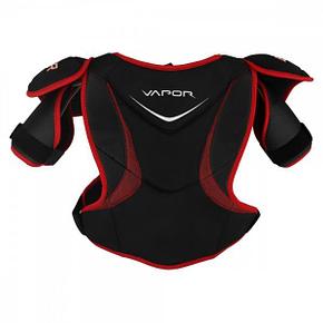 Нагрудник Bauer Vapor X700 Sr S, фото 2