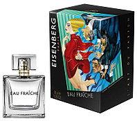 Eisenberg Eau Fraiche