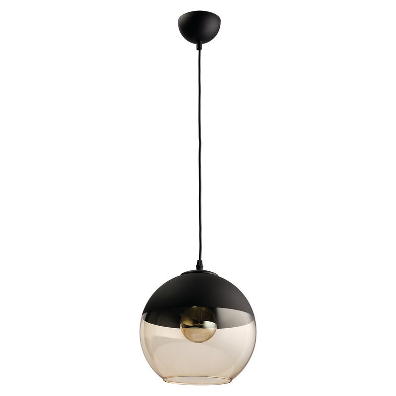 Подвесной светильник TK LIGHTING AMBER 2380
