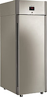 Шкаф холодильный POLAIR CB107-Gm